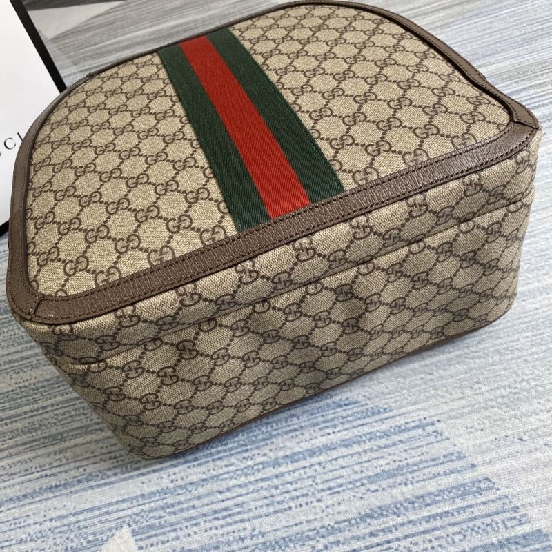 Gucci Backpacks